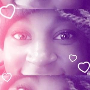 Meet your Posher, Grey